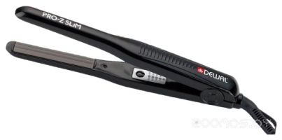 Фен DEWAL 03-870 Pro-Z Slim