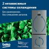 Холодильник Beko B3DRCNK402HXBR