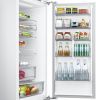 Холодильник Samsung BRB307154WW/WT
