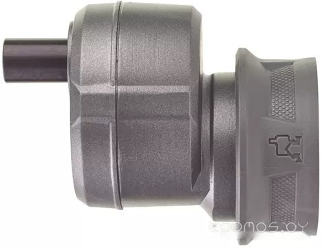 Ударная дрель-шуруповерт Milwaukee M12 FPDXKIT-202X 4933464138 (с 2-мя АКБ, кейс), фото 3