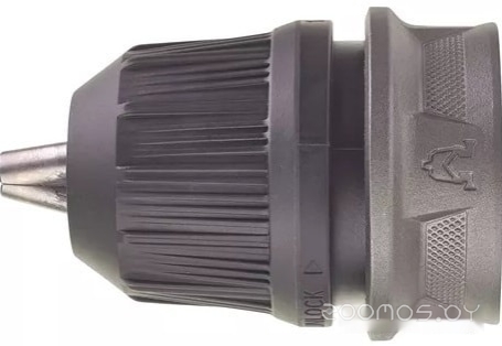 Ударная дрель-шуруповерт Milwaukee M12 FPDXKIT-202X 4933464138 (с 2-мя АКБ, кейс), фото 2