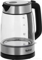 Электрический чайник Tefal KI700830