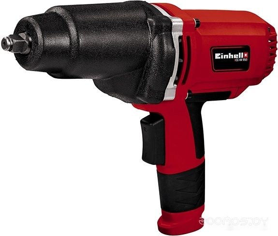 Гайковерт Einhell CC-IW 950 4259950, фото 1