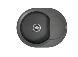 Кухонная мойка Omoikiri Sakaime 60E-PL