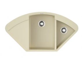 Кухонная мойка Omoikiri Sakaime 105C-BE