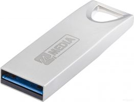 USB Flash MyMedia 69276 32GB