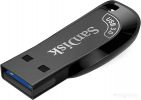 USB Flash SanDisk Ultra Shift USB 3.0 128GB