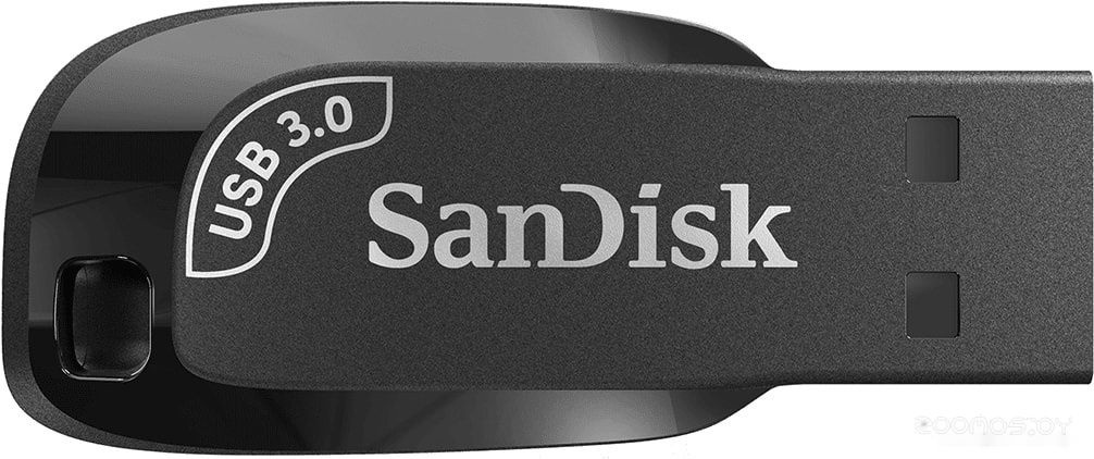 USB Flash SanDisk Ultra Shift USB 3.0 256GB