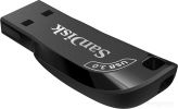 USB Flash SanDisk Ultra Shift USB 3.0 256GB