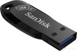 USB Flash SanDisk Ultra Shift USB 3.0 256GB