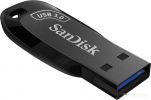 USB Flash SanDisk Ultra Shift USB 3.0 32GB