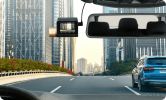 Видеорегистратор 70mai Dash Cam Lite 2 Midrive D10