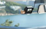 Видеорегистратор 70mai Dash Cam Lite 2 Midrive D10