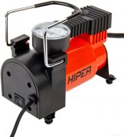 Автомобильный компрессор HIPER HAC25