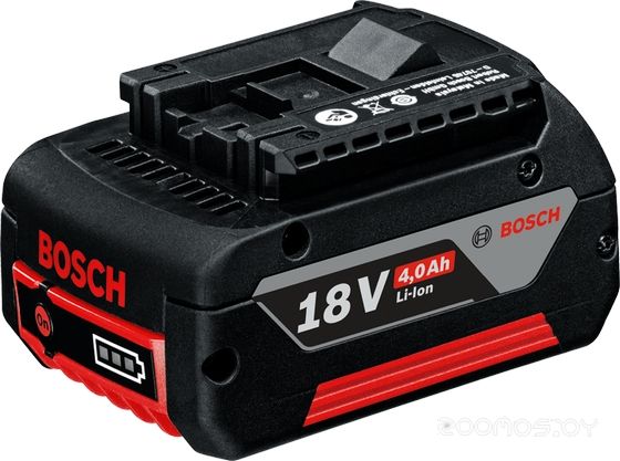 Аккумулятор для инструмента Bosch 1.600.Z00.038