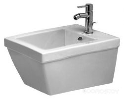 Биде Duravit 2nd Floor 2235150000