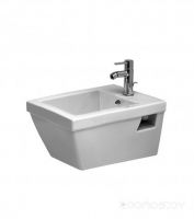 Биде Duravit 2nd Floor 22351500001
