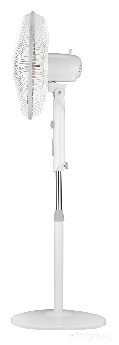 Вентилятор Royal Clima RSF-16M-WT, фото 4