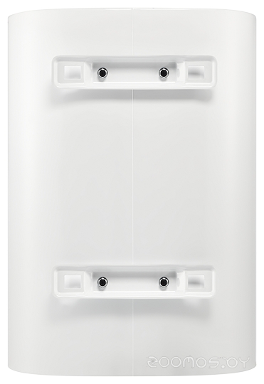 Накопительный электрический водонагреватель Ballu BWH/S 30 Level PRO, фото 3