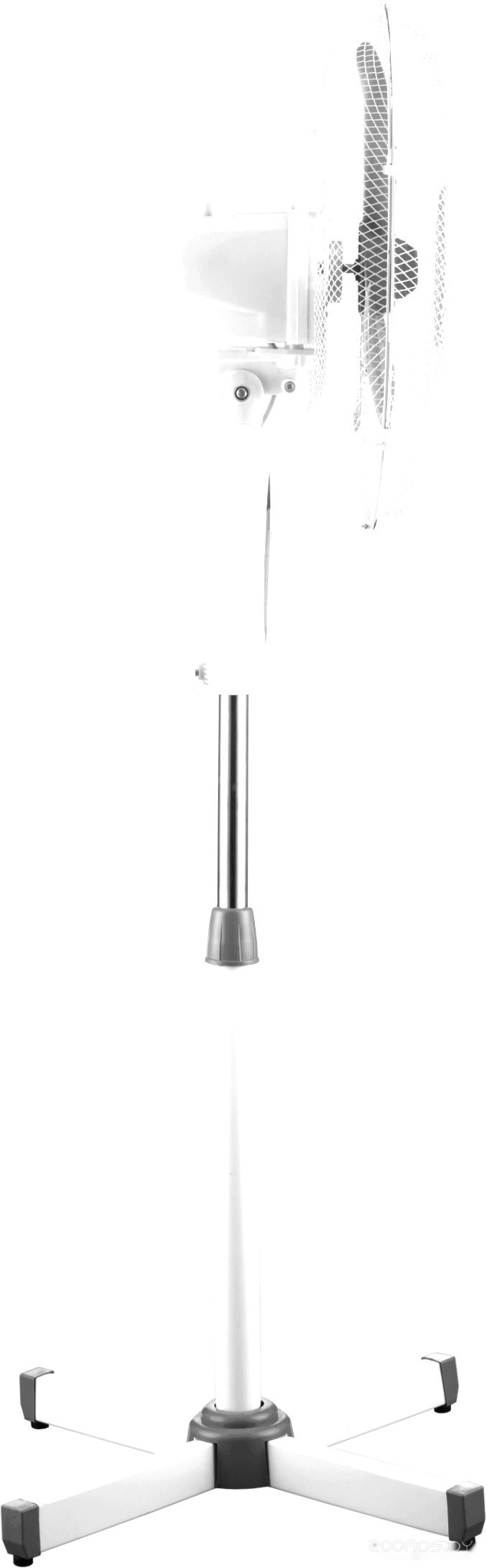 Вентилятор Royal Clima RSF-161M-WT, фото 3