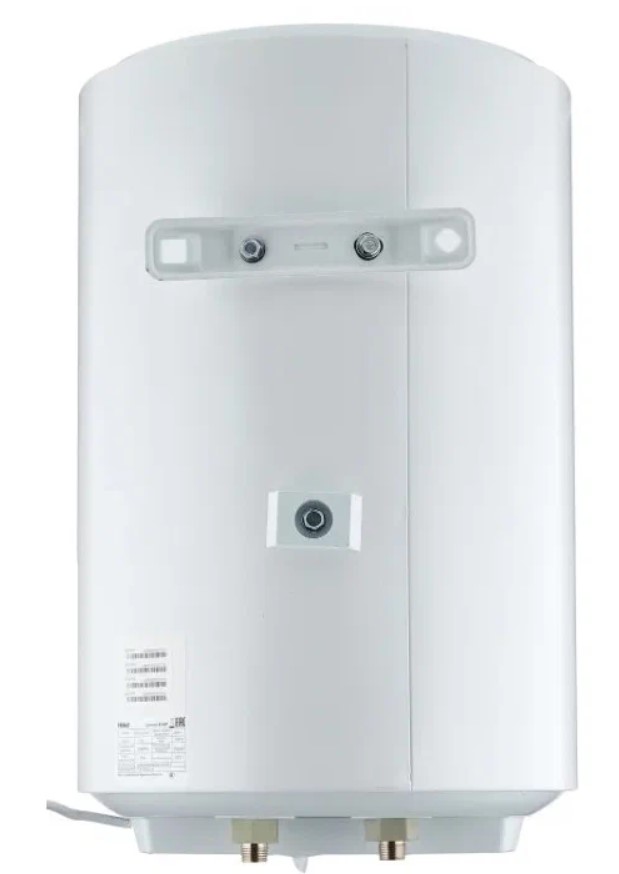 Водонагреватель HAIER ES50V-A3, фото 2