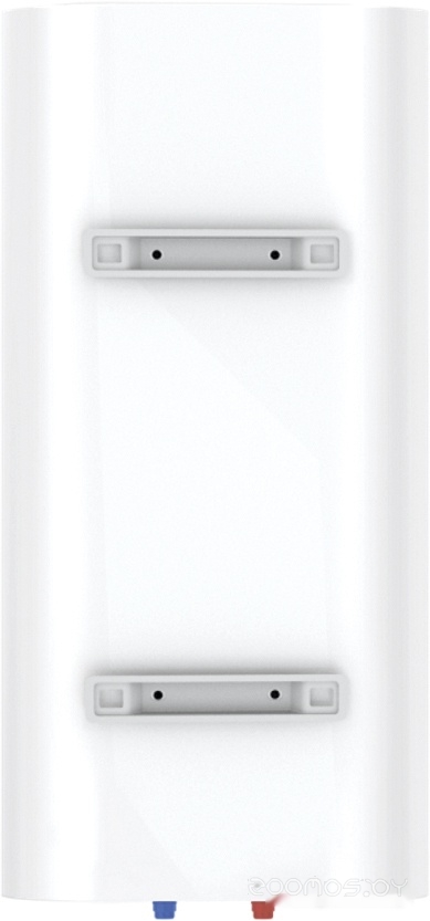 Накопительный электрический водонагреватель Royal Clima Diamante Nova RWH-DN30-FE, фото 3