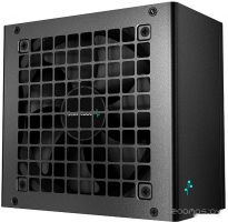 Блок питания Deepcool PK800D