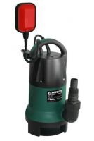 Дренажный насос Favourite WP 1200