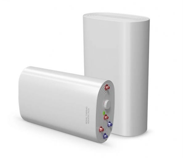 Водонагреватель Royal Thermo Aquatec Inox-F RTWX-F 100