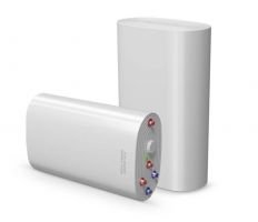 Водонагреватель Royal Thermo Aquatec Inox-F RTWX-F 100
