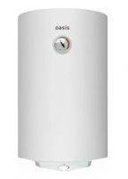 Накопительный электрический водонагреватель Oasis NV-50