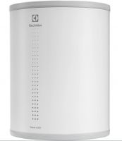 Водонагреватель Electrolux EWH 10 Genie Eco U
