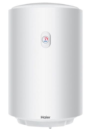 Водонагреватель HAIER ES50V-A3, фото 1