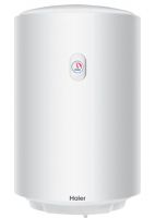 Водонагреватель HAIER ES50V-A3