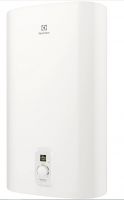 Накопительный электрический водонагреватель Electrolux EWH 30 Maximus