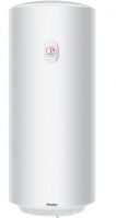 Водонагреватель HAIER ES80V-A3