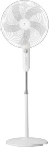 Вентилятор Royal Clima RSF-16M-WT, фото 1