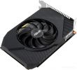 Видеокарта Asus Phoenix GeForce GTX 1650 4GB GDDR6 PH-GTX1650-4GD6