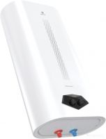 Накопительный электрический водонагреватель Royal Clima Diamante Nova RWH-DN50-FE