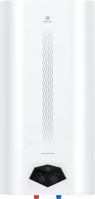 Накопительный электрический водонагреватель Royal Clima Diamante Nova RWH-DN80-FE