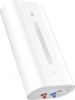 Накопительный электрический водонагреватель Royal Clima Vita RWH-VT30-FE