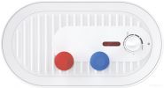 Накопительный электрический водонагреватель Royal Clima Vita RWH-VT30-FE