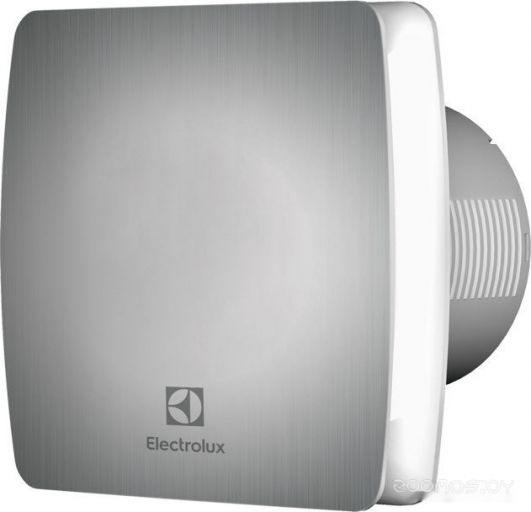 Осевой вентилятор Electrolux Argentum EAFA-150T (таймер)