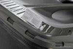 Газонокосилка Stiga Collector 548 S 2L0482048/ST2