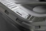 Газонокосилка Stiga Collector 548 S 2L0482048/ST2