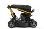 Газонокосилка Stiga Collector 548 S 2L0482048/ST2