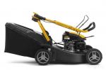 Газонокосилка Stiga Collector 548 S 2L0482048/ST2