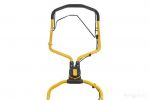 Газонокосилка Stiga Collector 548 S 2L0482048/ST2