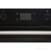 Духовой шкаф Hotpoint-Ariston FA2 841 JH BL HA