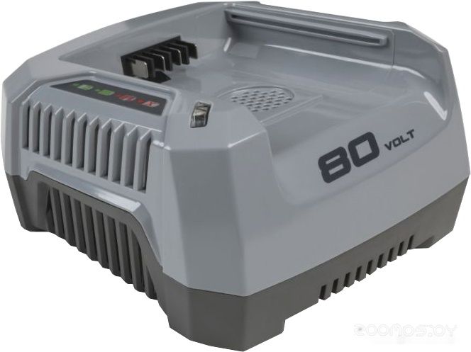 Зарядное устройство Stiga SFC 80 AE 270012088/S16 (80В)